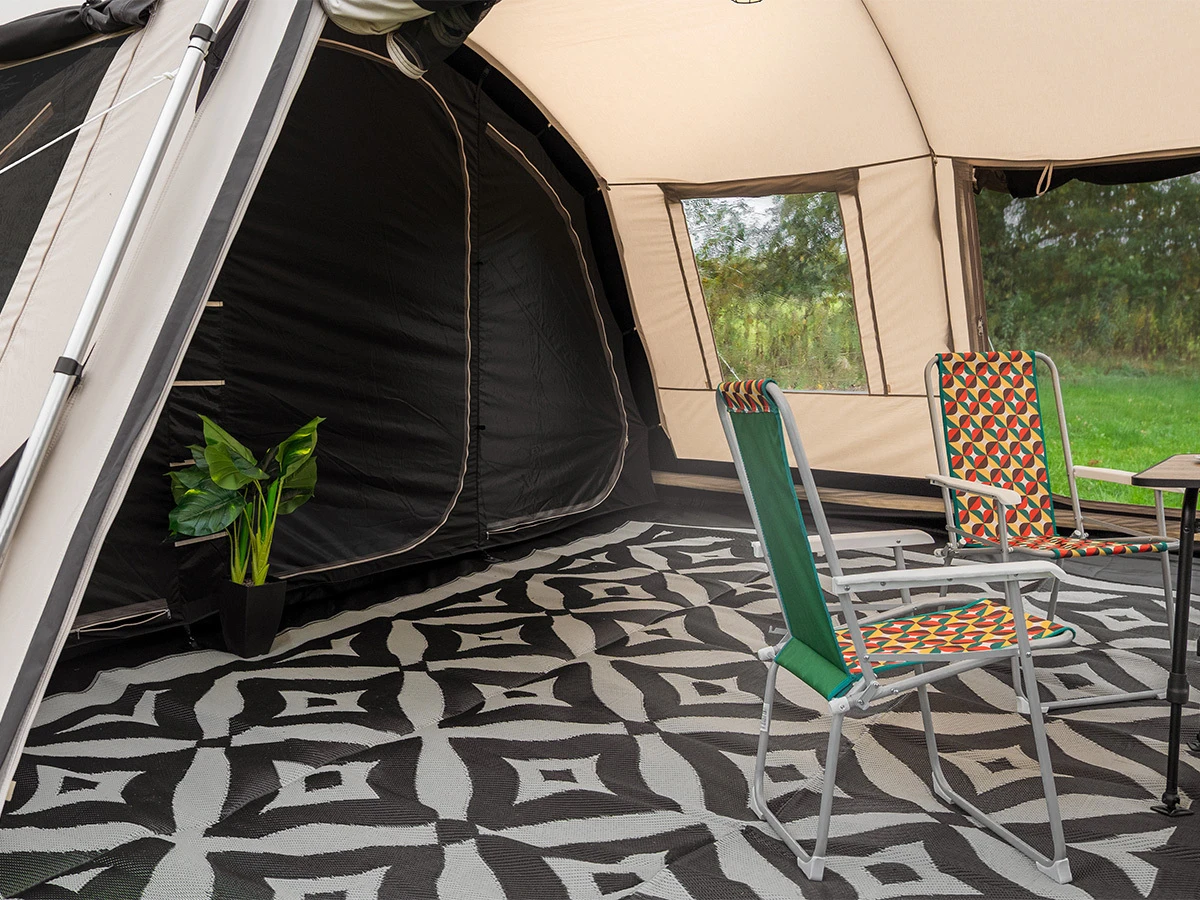 pop up beach tent uk Mini Shelter Fast Pitch – Khyam 25gg-stocking-stuffers up design for effortless Farbe:Metallic Türkis Baroud Dachzelt