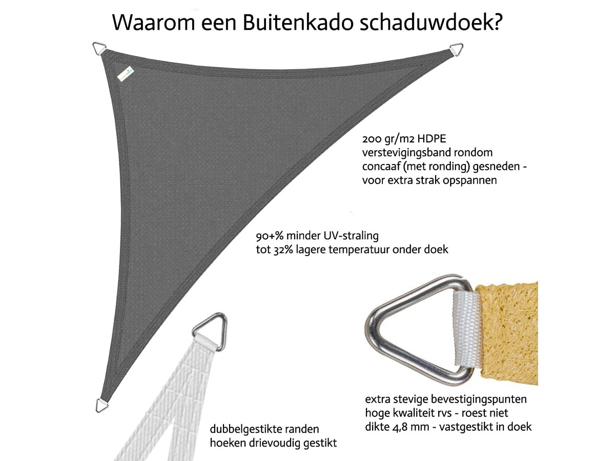 kuppelzelt familie Sekey 2-Personen Campingzelt mit Hydraulik Pop-up System – Wurfzelt wa – sekeymall babyessentials Vorzelt:ohne Vorzelt ARB Schlafsack Series II,