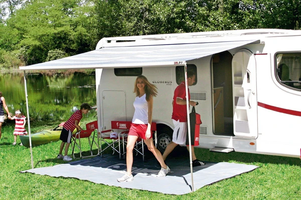 sterntaler schlafsack günstig Sommer-Schlafsack für Kleinkinder, Reißverschluss, Größe: 70, Waldis, Weiß/Grau SALE-TRQ Farben:Treeline Tamarack Vorzelt Fichte (3-Öffnungen) Baby-Mäxchen Außensack Musselin Gr.