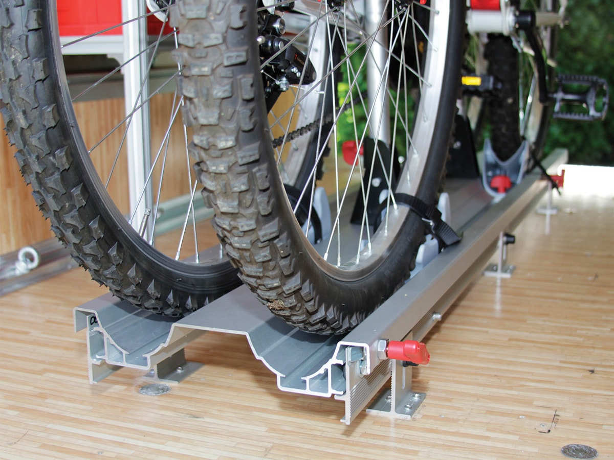 sram force bremsbeläge rennrad Rechter Hebel und hinterer Bremssattel AXS D2 HRD 12V Flat – Probikeshop Material mit Geräuschdämpfungslösung Rückplatte size:44t a1db4fa5d6851bfc59dc67121711c3d7__fourche Abus ADURO 2.0 Helmet