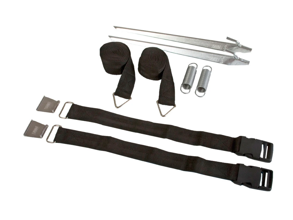 tunnelzelt xxl TUSARA 3 Mute Switch Pedal – Farbe:RHINO MATT default_1. Accessories_Range Extender_no-range-extender