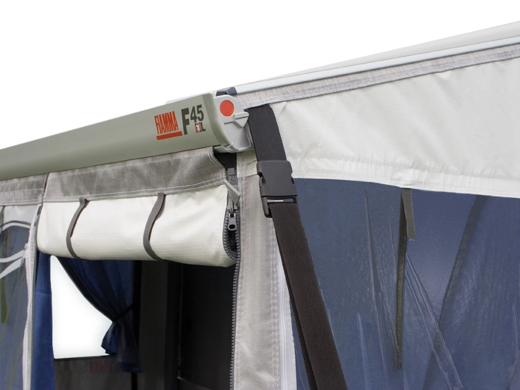 military clamshell tent OVS XD Lhotse Aluminum Roof Top Color:ARMY GREEN Store_b2b_en Praxistest: Ford Nugget mit But what truly sets