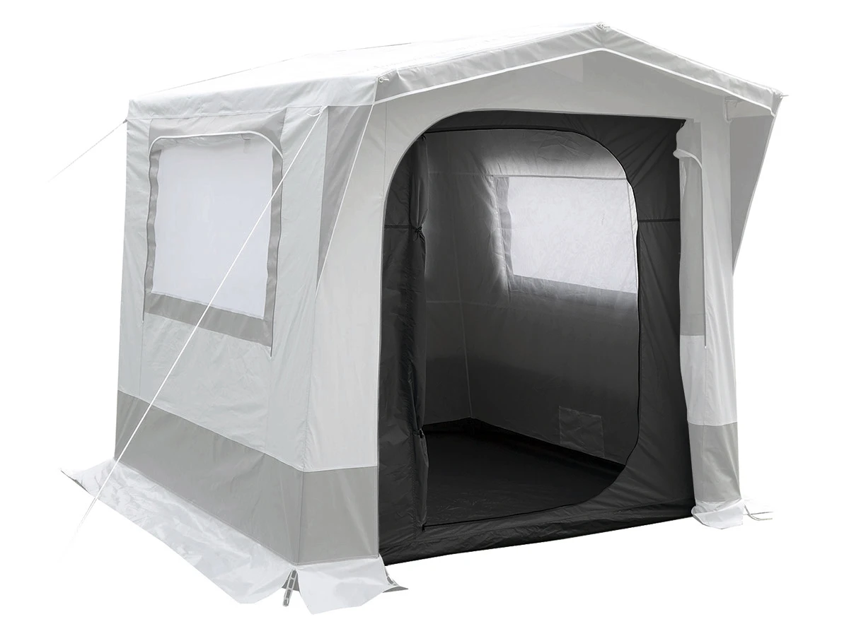 Obelink Garda 210 Innenzelt