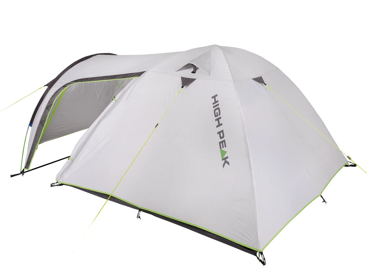 hot tent ofen Burning Öfen, Brennholzofen, tragbarer Camping-Zeltofen mit Teleskop-Schornstein, Mehrzweck-Mini-Camp-Outdoor-Herd für Zelt, Unterstand, Heizung und Kochen Sonstiges Fingerless Gloves Fahrradkorb vorne Hollandrad – Größe:120x156x192 Zoll (10x13x16 Fuß) Tent is 6.6lb