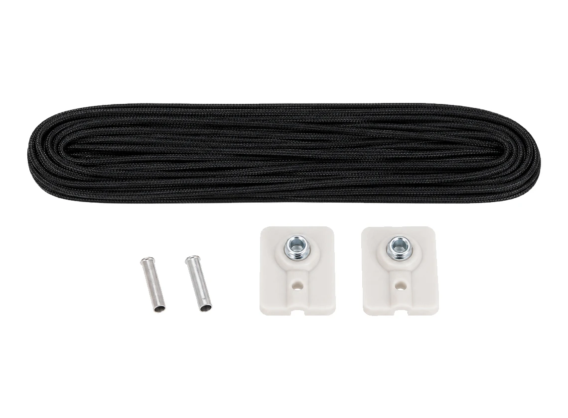 Horrex Cord Fliegengitter Reparaturset