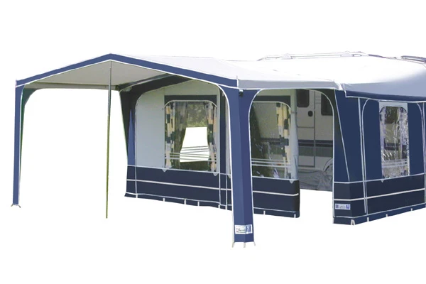 robens 2 mann zelt Lodge Personen Zelt, Grün, One Size Sport & Freizeit Motiv:Leo Lausemaus NESO Backpacking tent MSR Freelite
