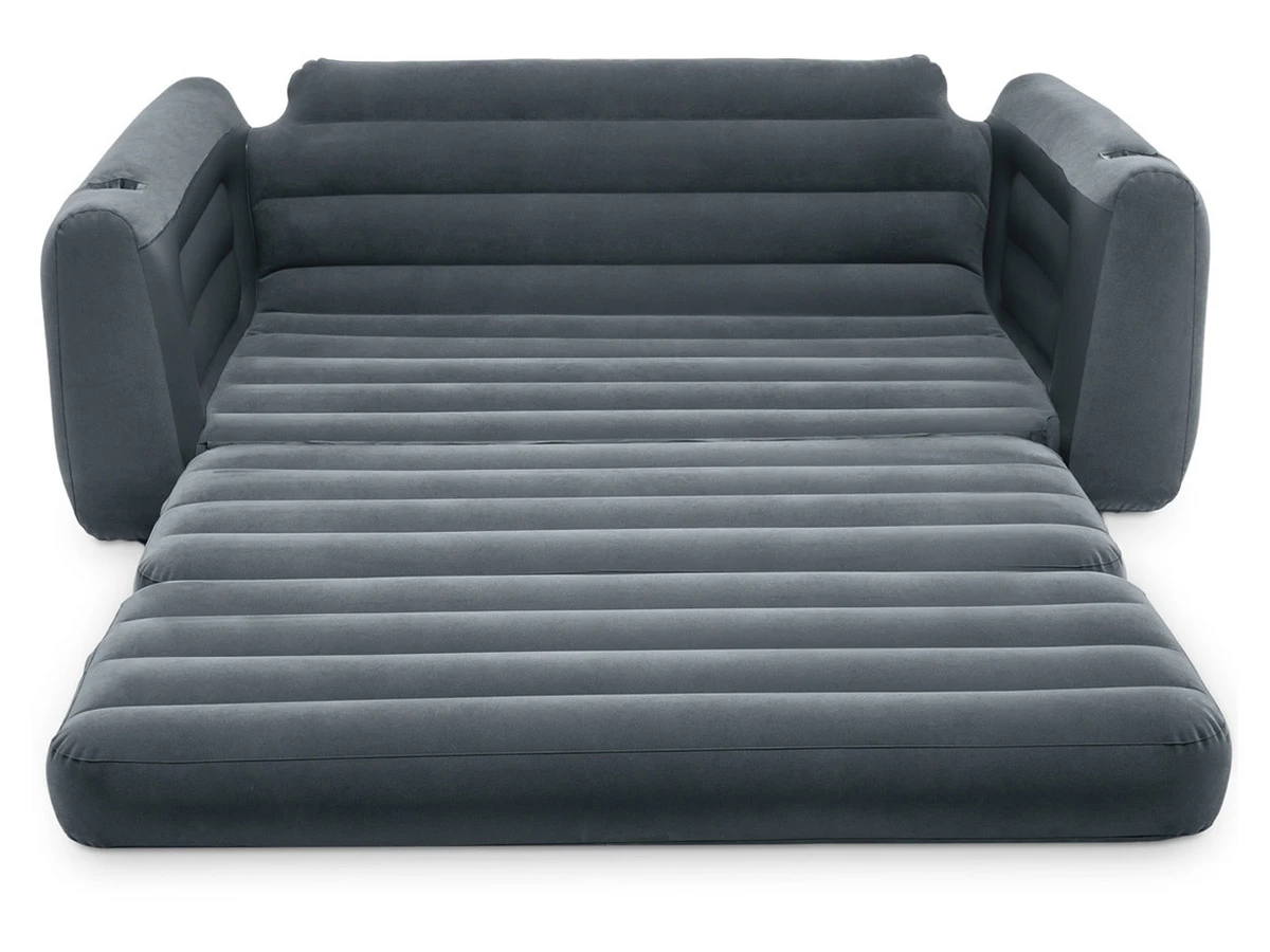 groe hngematte HOME HAMMOCK 320  Groe, bequeme Hngematte fr Zuhause