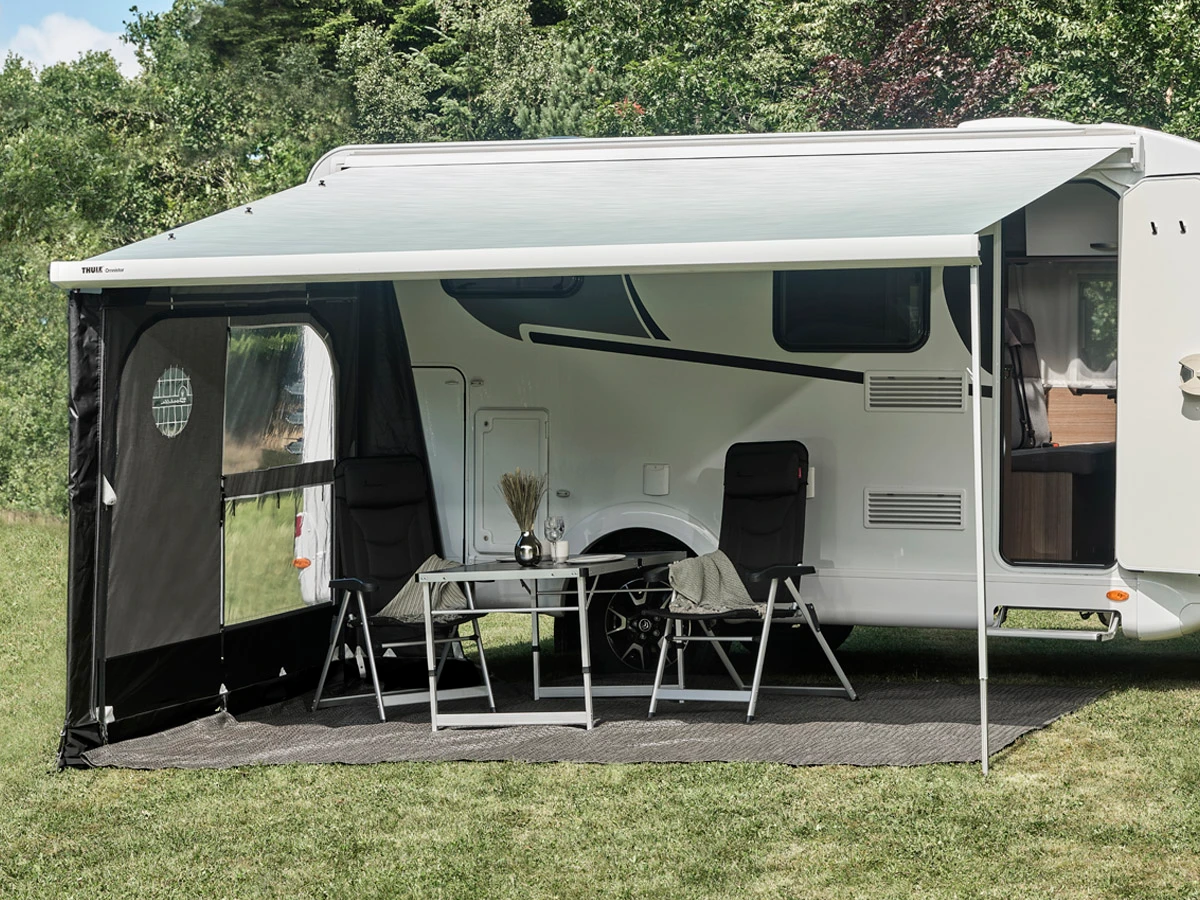kaikkialla zelt Mosquiti Netz Single UL — Sport Förg Best Glamping in Scheveningen, ggt33 Klappenfarbe:1. Anker Streifen