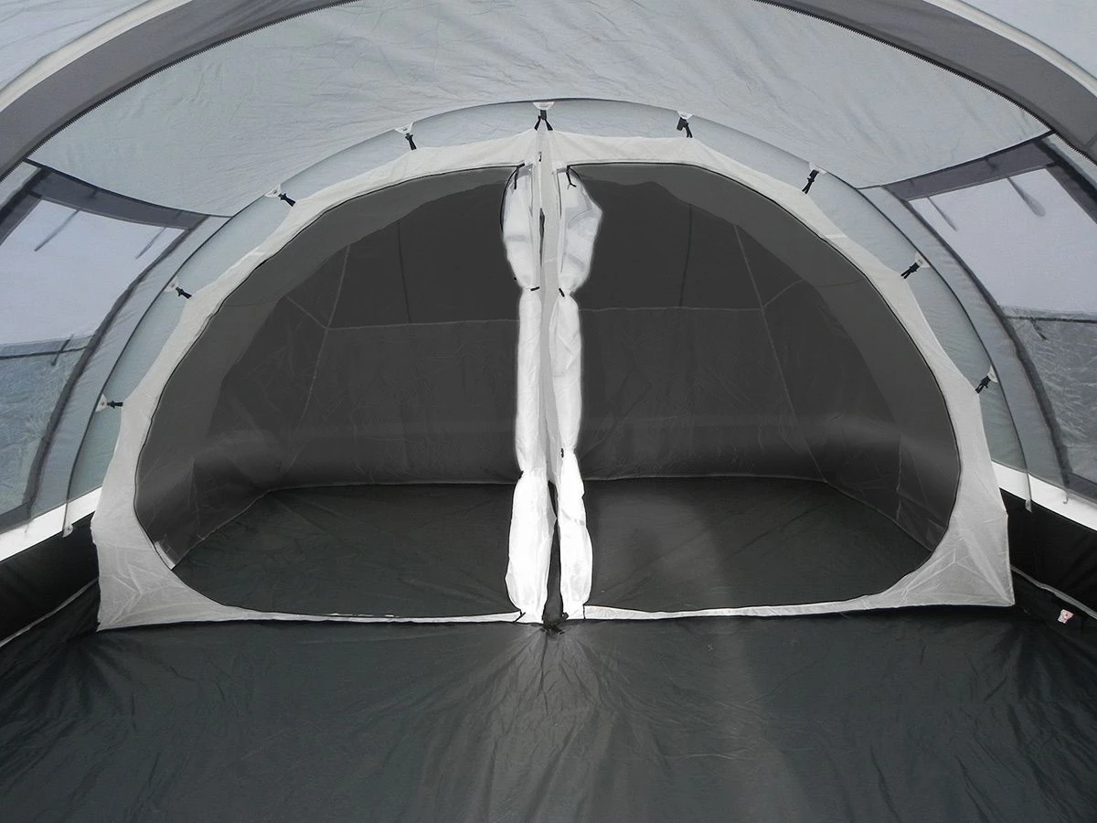 gorilla tent Gorilla Grow Tent 32" x 24" x 24" Clone Tent