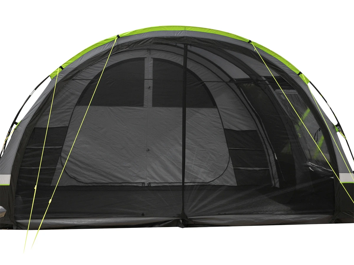 diy mushroom grow tent Indoor Greenhouse (Martha Tent) Heater and Humidity Control Unit Winpull Heavy Duty Canvas Heavy-duty weatherproof furniture protection Style:Baleine Bleu