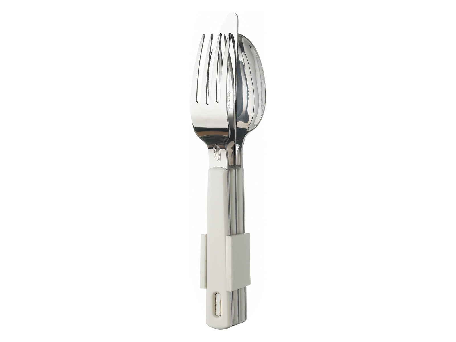 Mepal Besteck-Set