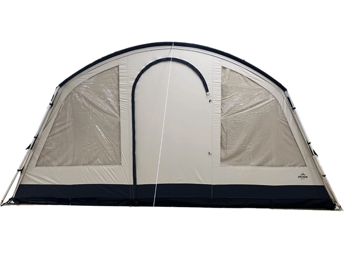 wasserdichtes wurfzelt 2 personen 2-3 Wurfzelt, Strandzelt Pop Up Sofortzelt, Wasserdicht Zelt Leicht Camping Atmungsaktiv für Camping, Klettern, Angeln, Survival, oder Festival Sport & Freizeit Medium Jacket Cp Company couple sleeping bag Size:Aspen Lite XL - 132x180x13cm