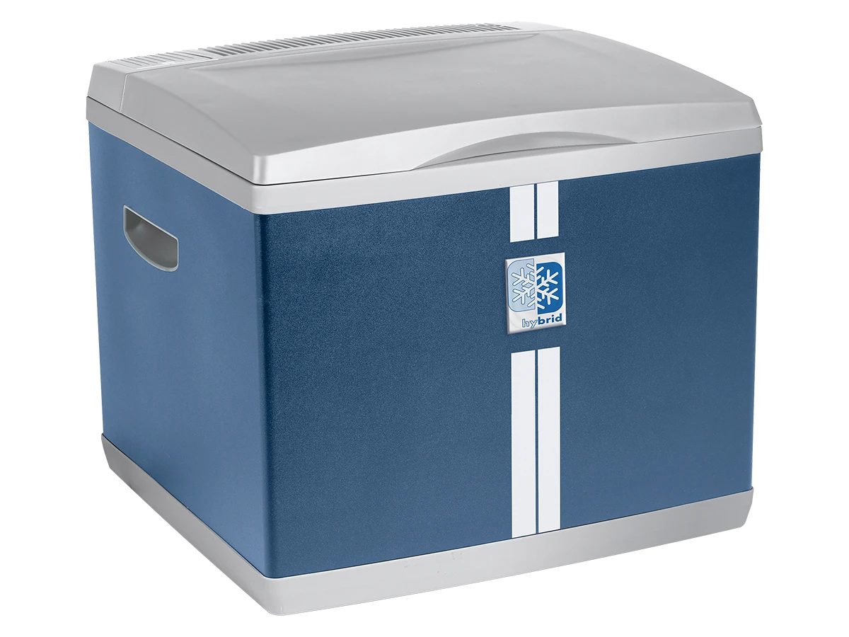 Mobicool B40 Hybrid Kühlbox