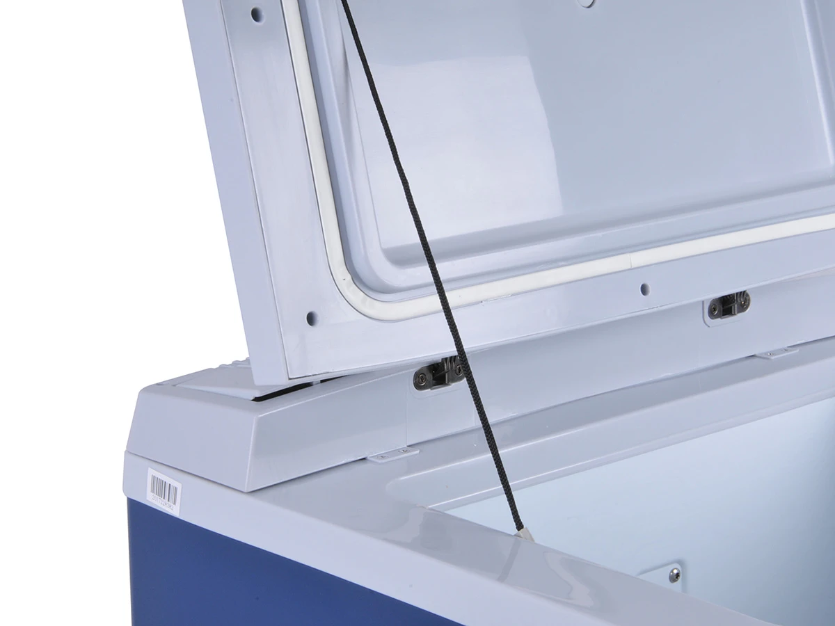 Mobicool B40 Hybrid Kühlbox