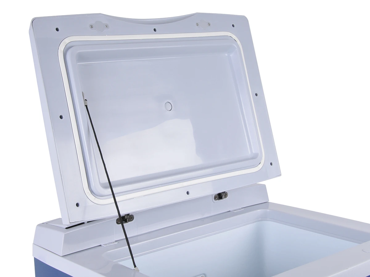 Mobicool B40 Hybrid Kühlbox