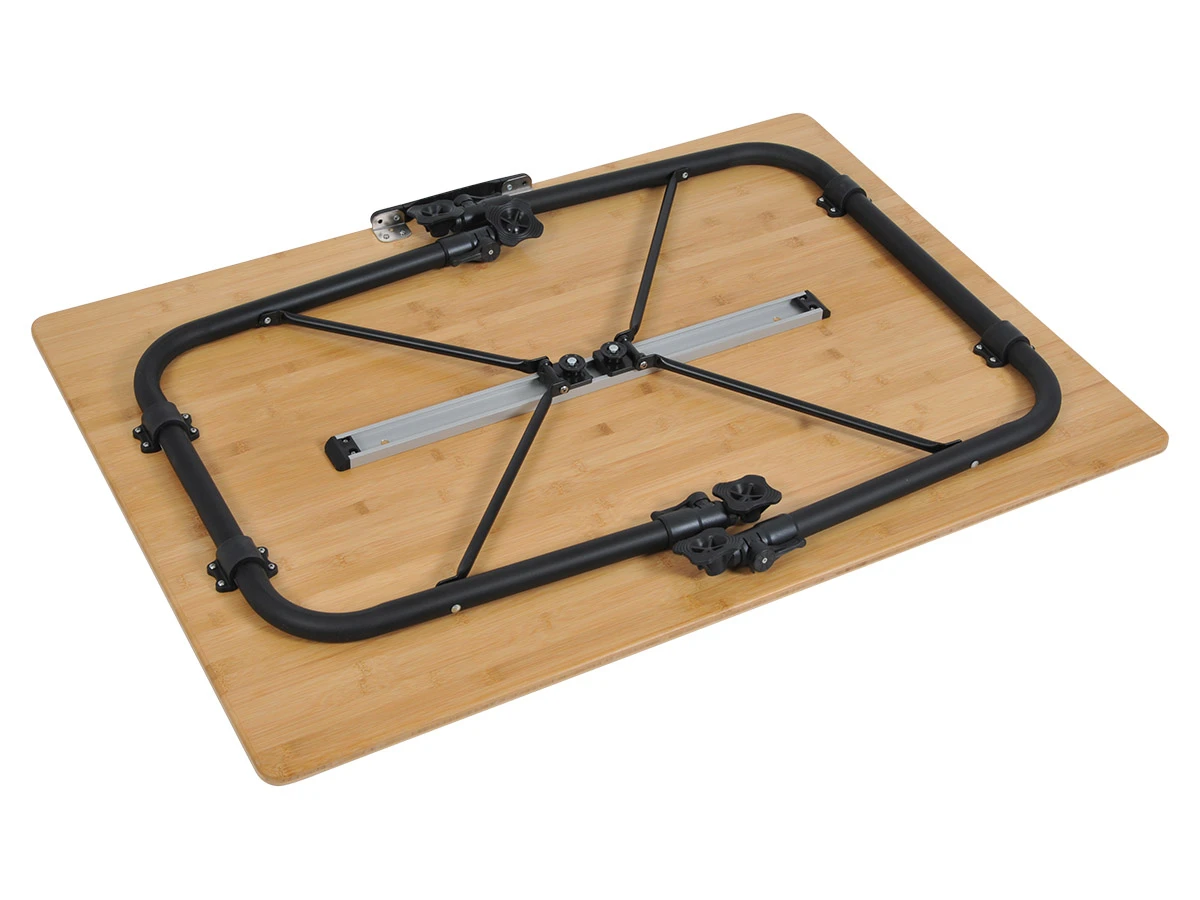 bambus bettdecke 135x200 Bali Bambus Bettdecke Weiß – Sitheim