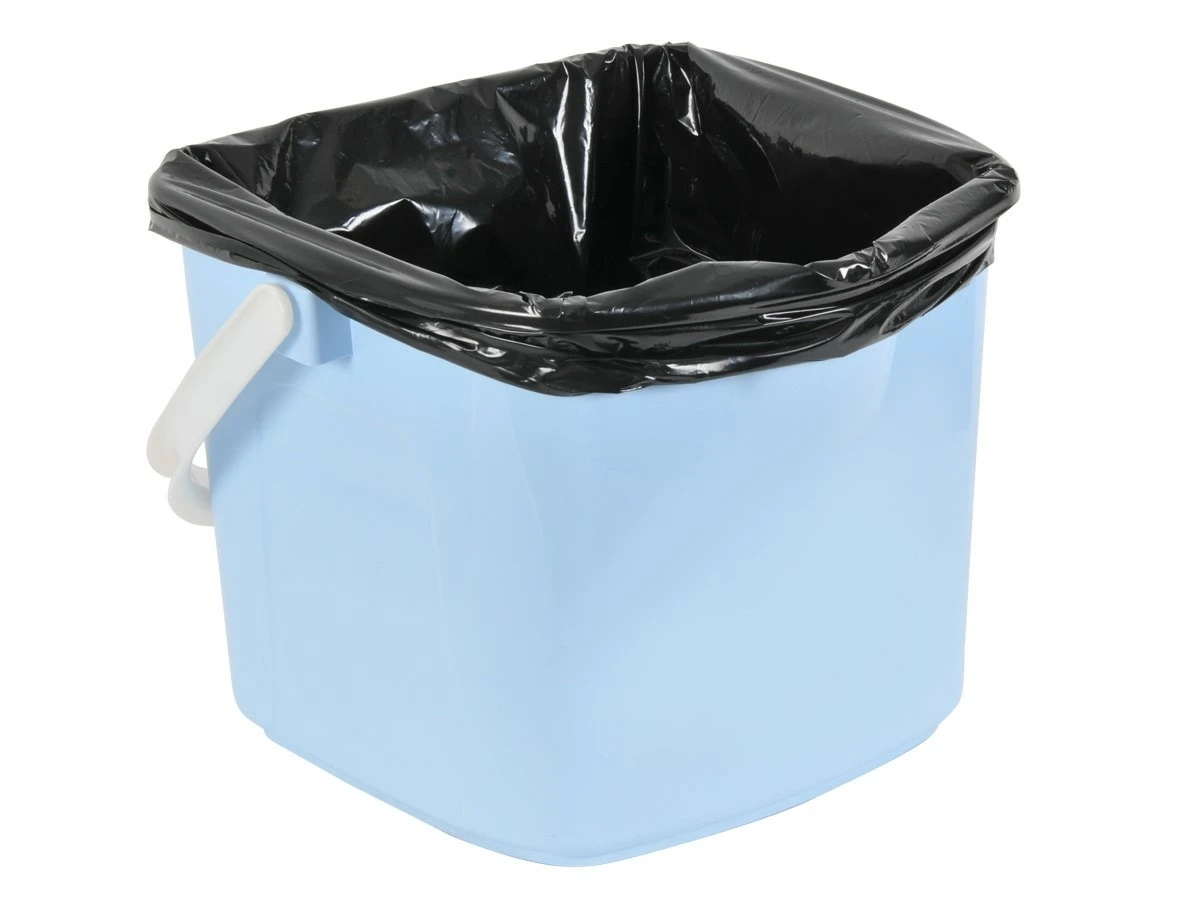 Obelink Toilettenbeutel - Obelink.de