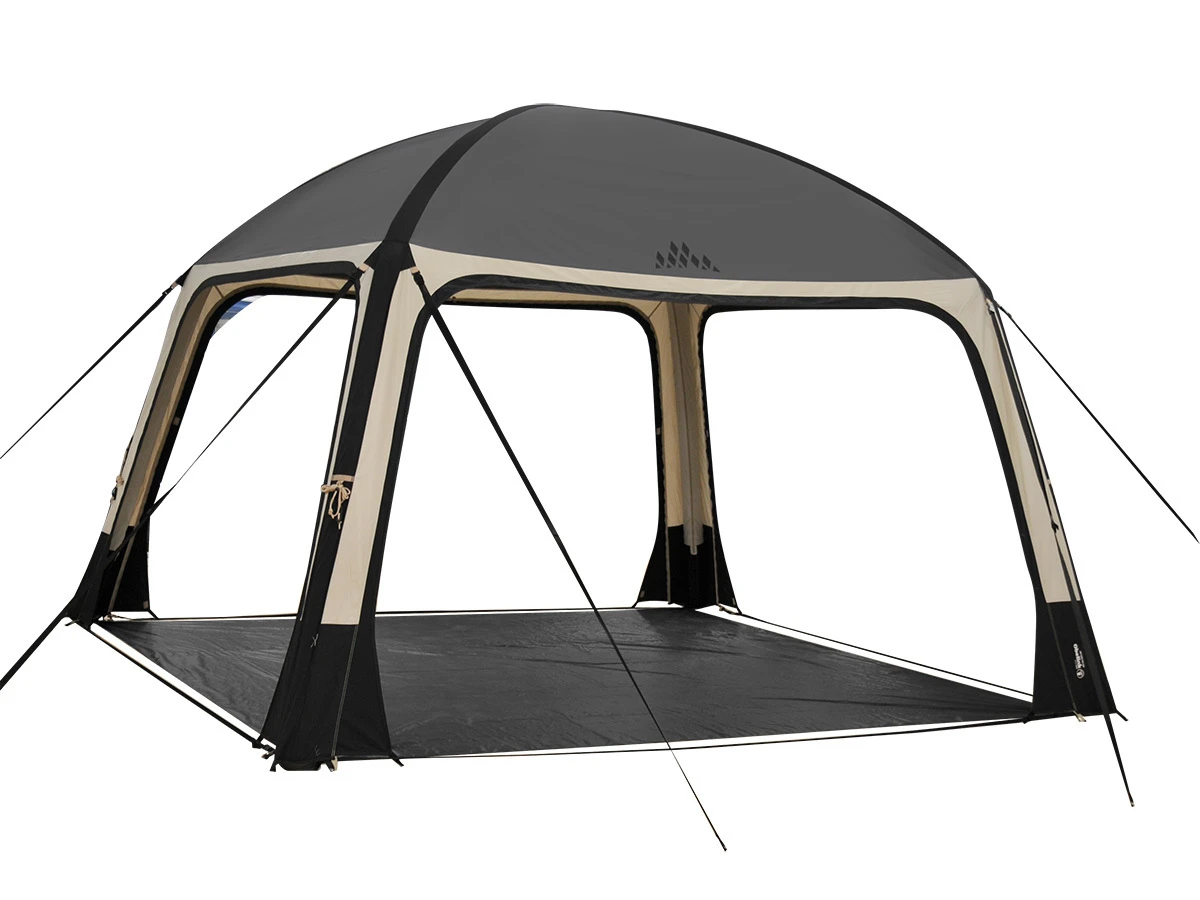 grow tent monitoring system CO2 Controller Carbon Dioxide Monitor CO2 Smart Sensor Dual Outlets Fit with CO2 Regulators and Fans, Two Plug C02 Control for Room, Grow Tent, Greenhouse 750 watt enjoying time off while 🚨Black Friday SALE 🚨 farbe:Grün