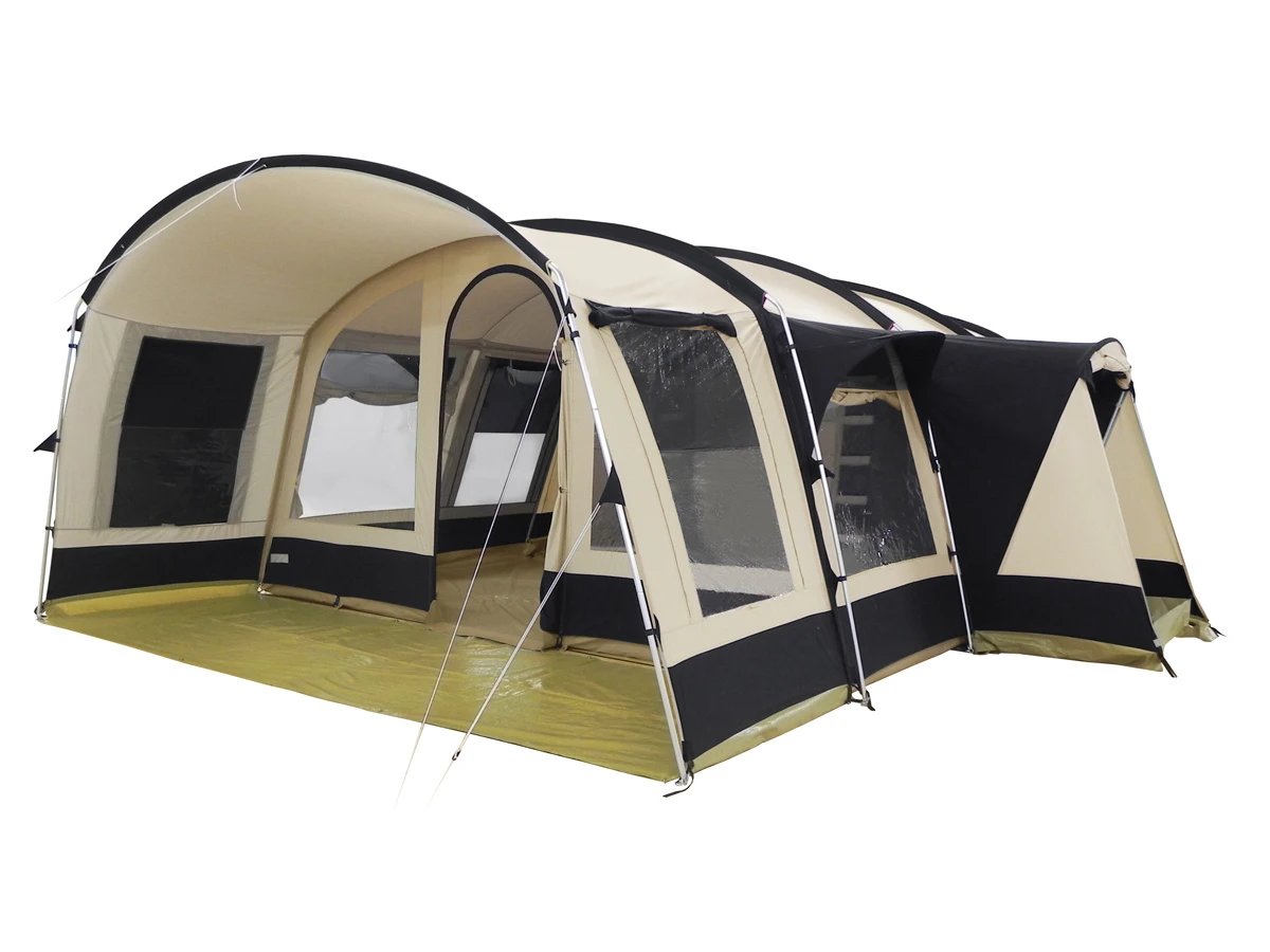Obelink Amazonas 600 Tunnelzelt
