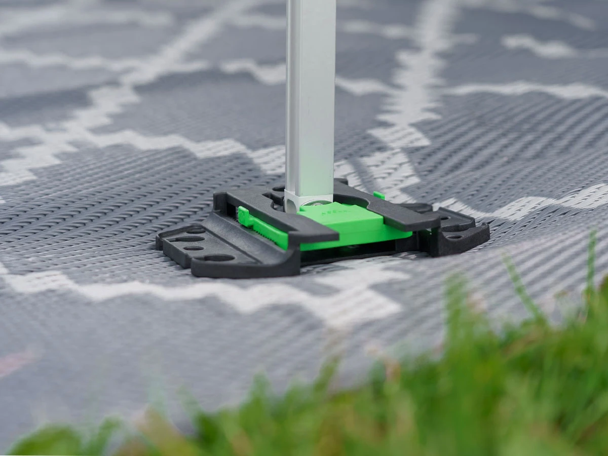 xiaomi handyhülle Xiaomi Redmi Note 14 5G Hülle Ultra-dünn – Zero Case 0.3mm main image 0