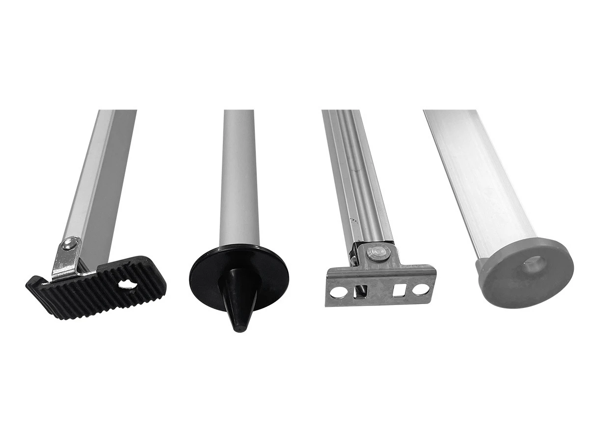 Obelink Ankerplatte - Obelink.de