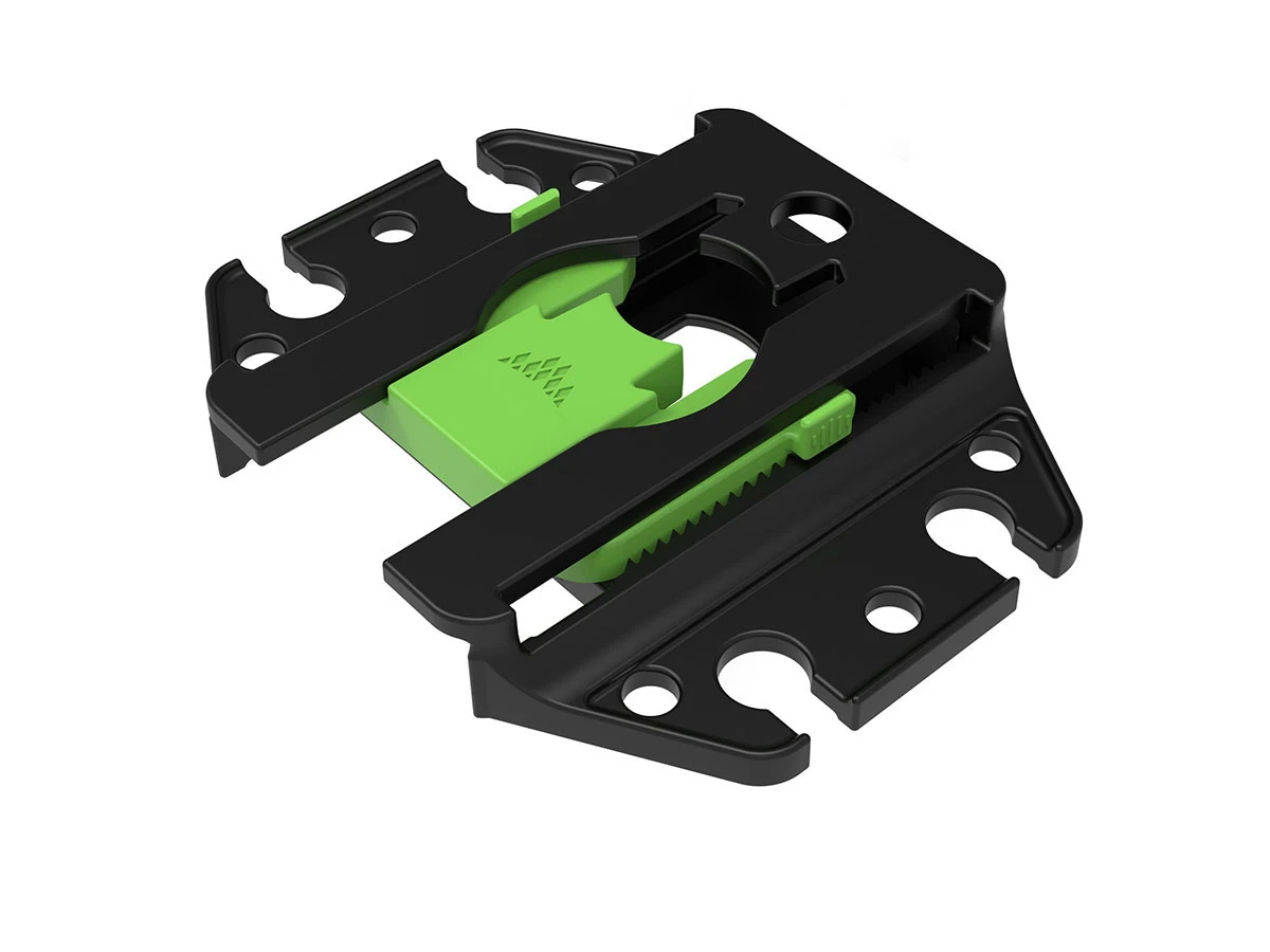 xiaomi handyhlle Ultra dnne 0,3mm Carbon Optik Hlle/Case fr Xiaomi