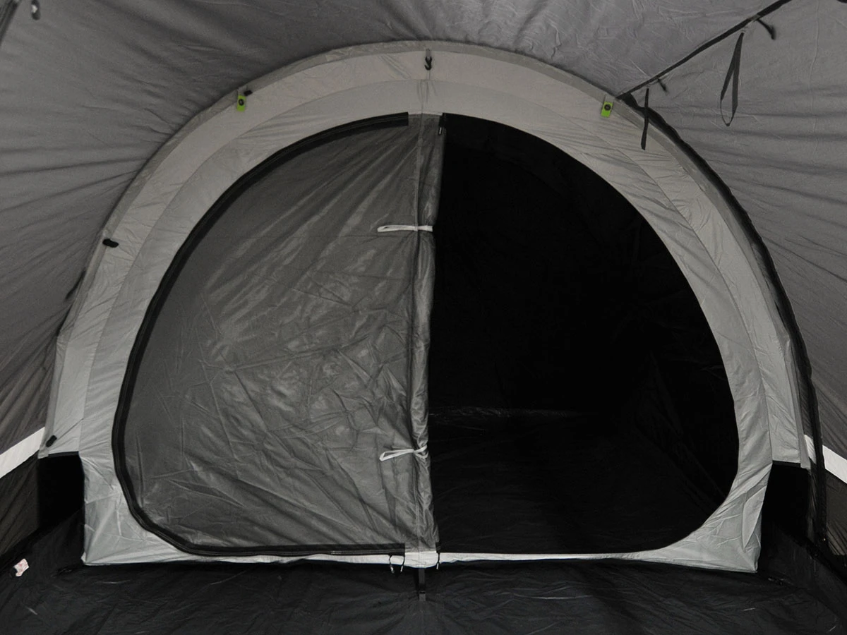 Obelink Benidorm 4 CoolDark Tunnelzelt