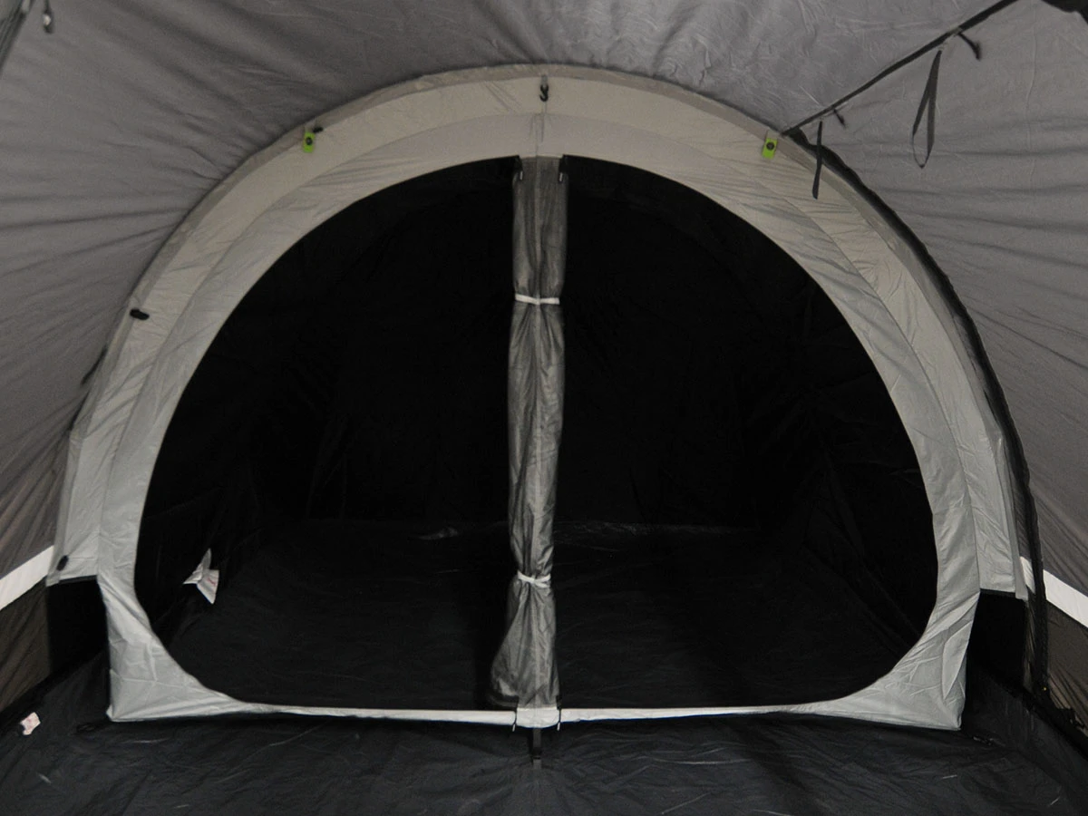 Obelink Benidorm 4 CoolDark Tunnelzelt