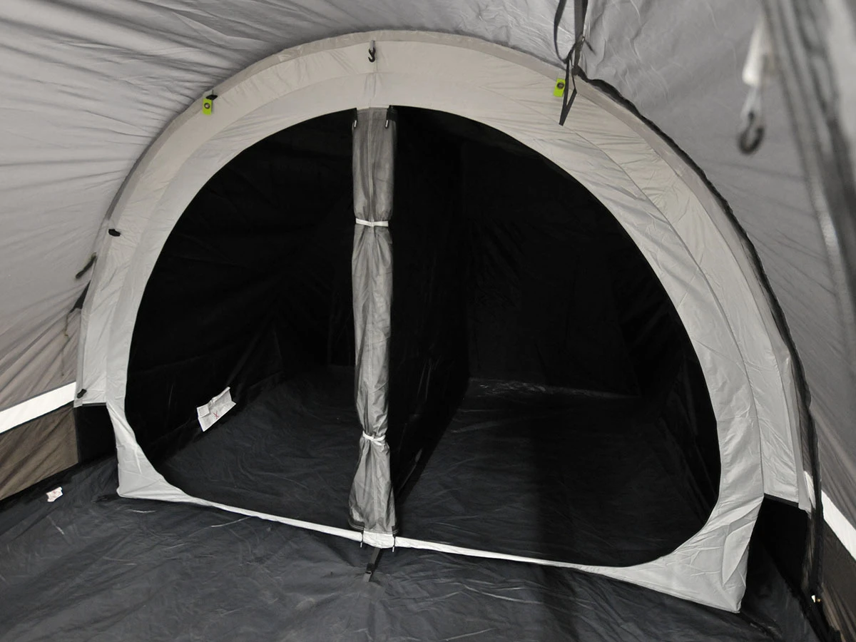 Obelink Benidorm 4 CoolDark Tunnelzelt