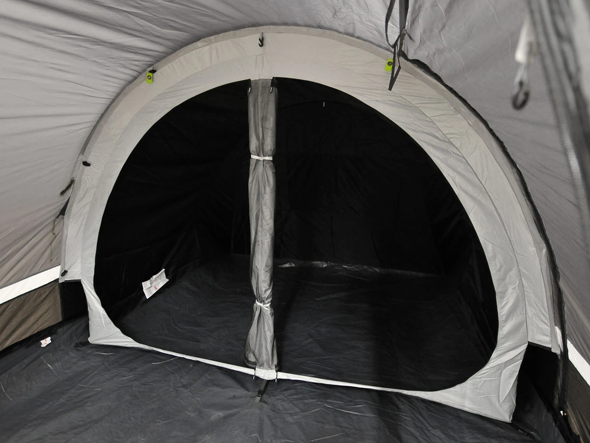 Obelink Benidorm 4 CoolDark Tunnelzelt