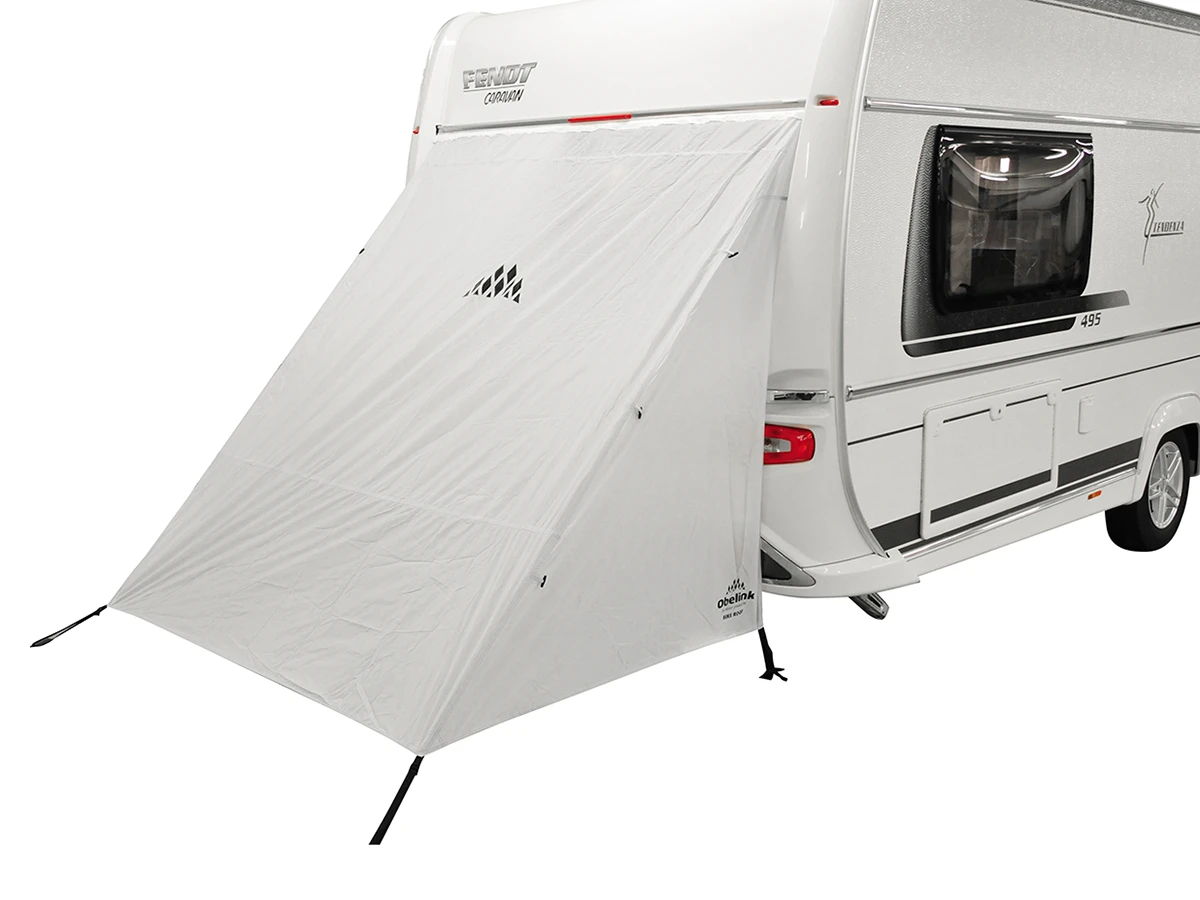 iglu zelte Zelt Bubble Gartenkuppel Blasenzelt: Wetterfestes Wasserdicht Bergroßes Transparentes PVC Sofortiges Pop Up Pavillon 3-8 Personen Camping Party Hochzeit (Beige, 3 x 3 x 2,2 m) Modell:Alu-Loft XXL Build a feedback pedal Trail Adventure Calendar