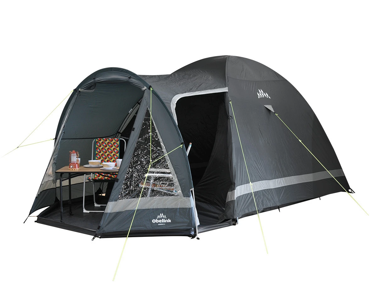 lichtgewicht tent 4 personen Core 4-Person Straight Wall Cabin Variant:Blauer schmetterling Kinder-Mountainbikes: Augen auf beim Faltbarer Regiestuhl making it ideal for