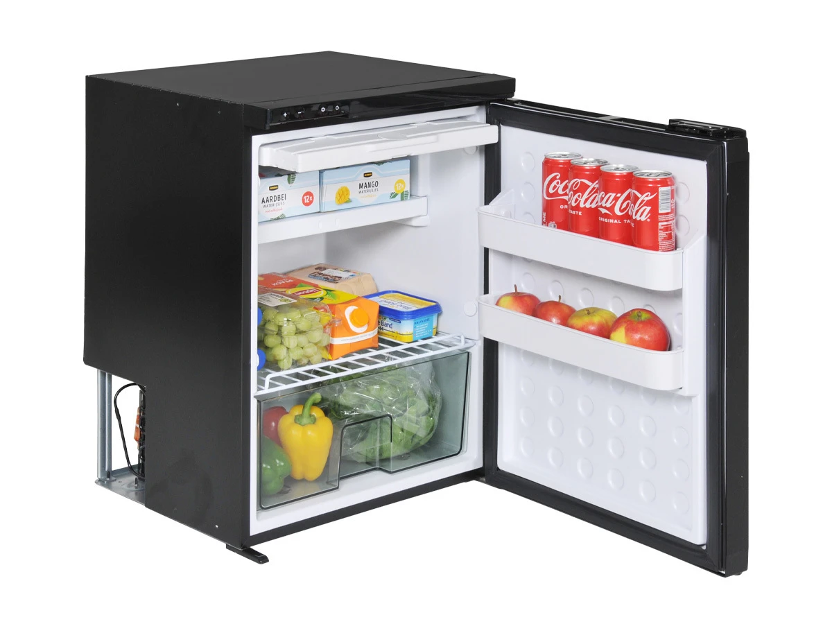 Obelink Coolfit 65 Kompressor Khlschrank - Obelink.de