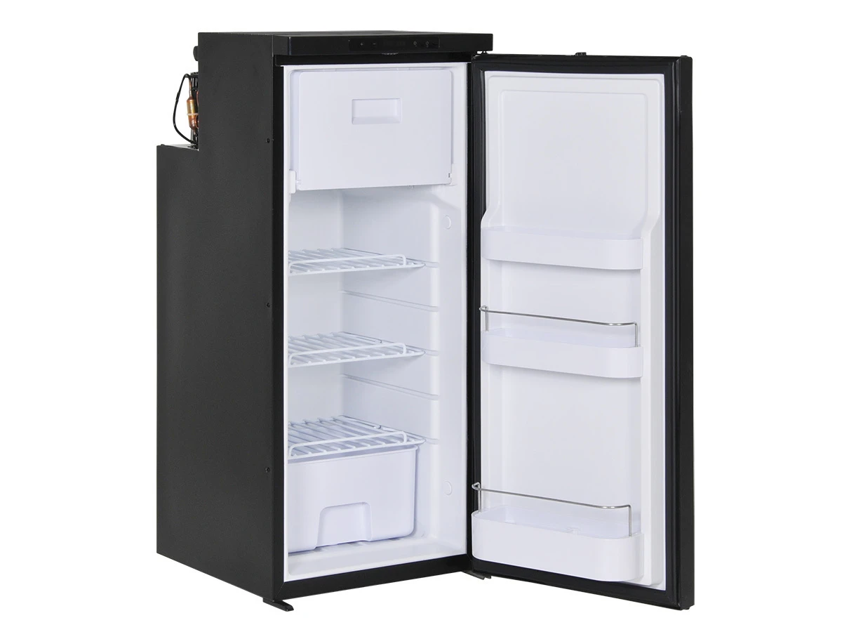 Obelink Coolfit 90 Kompressor Kühlschrank