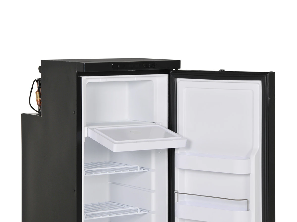 Obelink Coolfit 90 Kompressor Kühlschrank