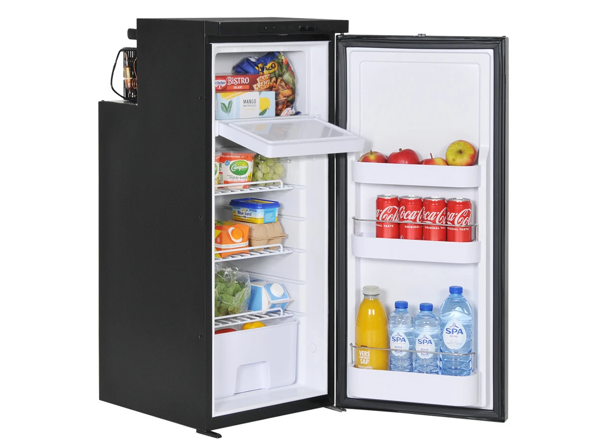 Obelink Coolfit 90 Kompressor Kühlschrank