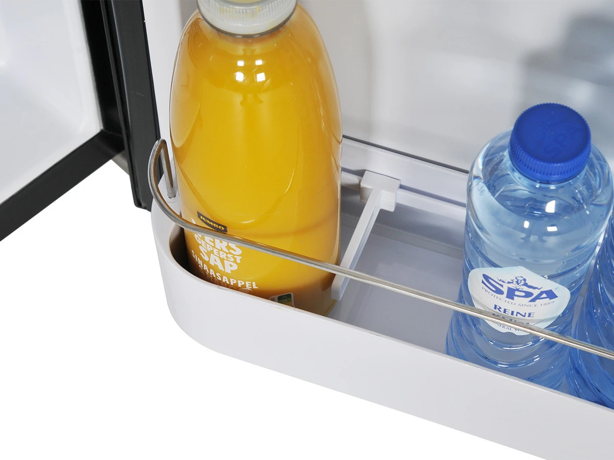 Obelink Coolfit 90 Kompressor Kühlschrank