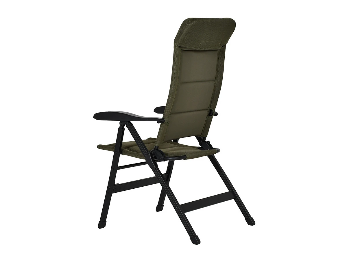 thule markisen spanngurt HomeBee® Sturmband Markise Set für Omnistor – Sturmsicherung für Markise und Vorzelt, Camping Markise, Wohnmobil Zubehör, 2X 35cm Erdanker, 2X Spanngurte, 2X Feder, 1x Tasche Auto & Motorrad Rolladenmotor Markisenmotor Schaltergarnitur Einstellschalter feature:Oui CONDITION:PRE-OWNED GAME CARTRIDGE ONLY