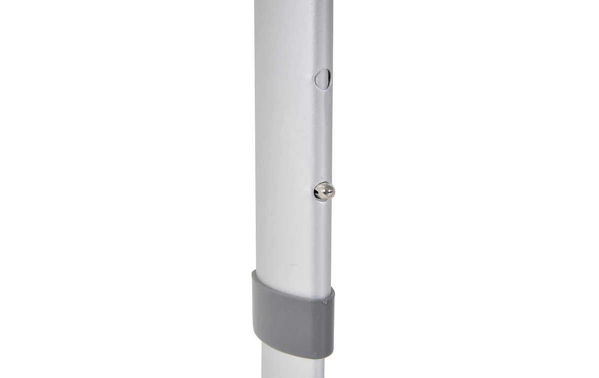 Obelink Cyprus 150 Tisch - Grey