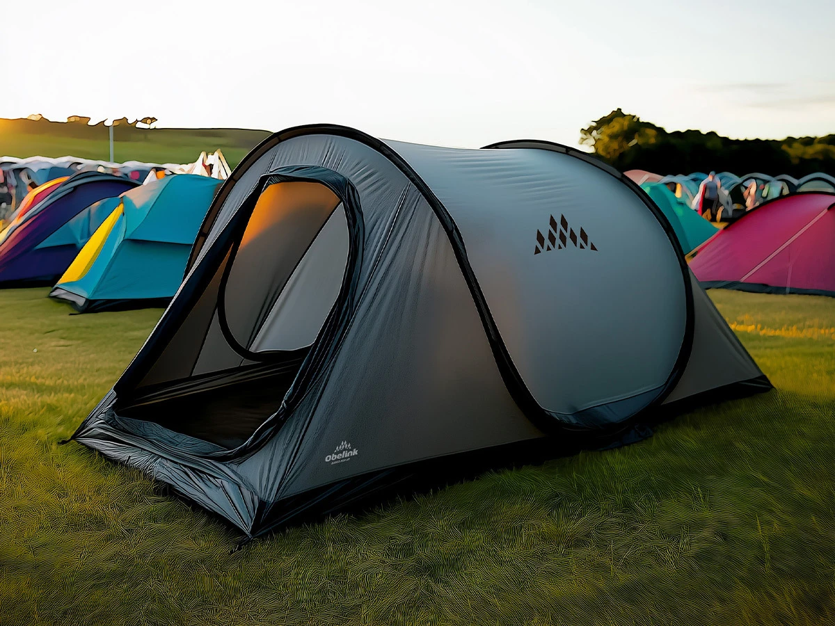 3d tarp Hexamid Pocket - 1P UL Backpacking Shelter DERUIZ Isolierte Fahrradtasche – YM276D-4WD FRONT AXLE PARTS Singlet Size:S ALL MONKEY BAR TARPS