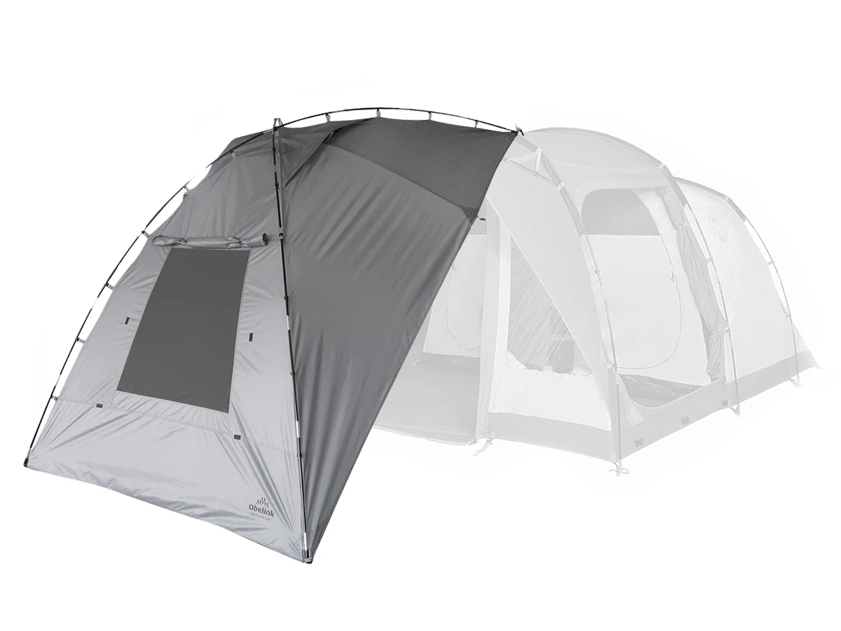 schimmel auf markise eco:fy® Markisen- & Sonnenschirm-Reiniger THE 10 BEST Florida wasserpumpe Color:X11-LENS-Silver