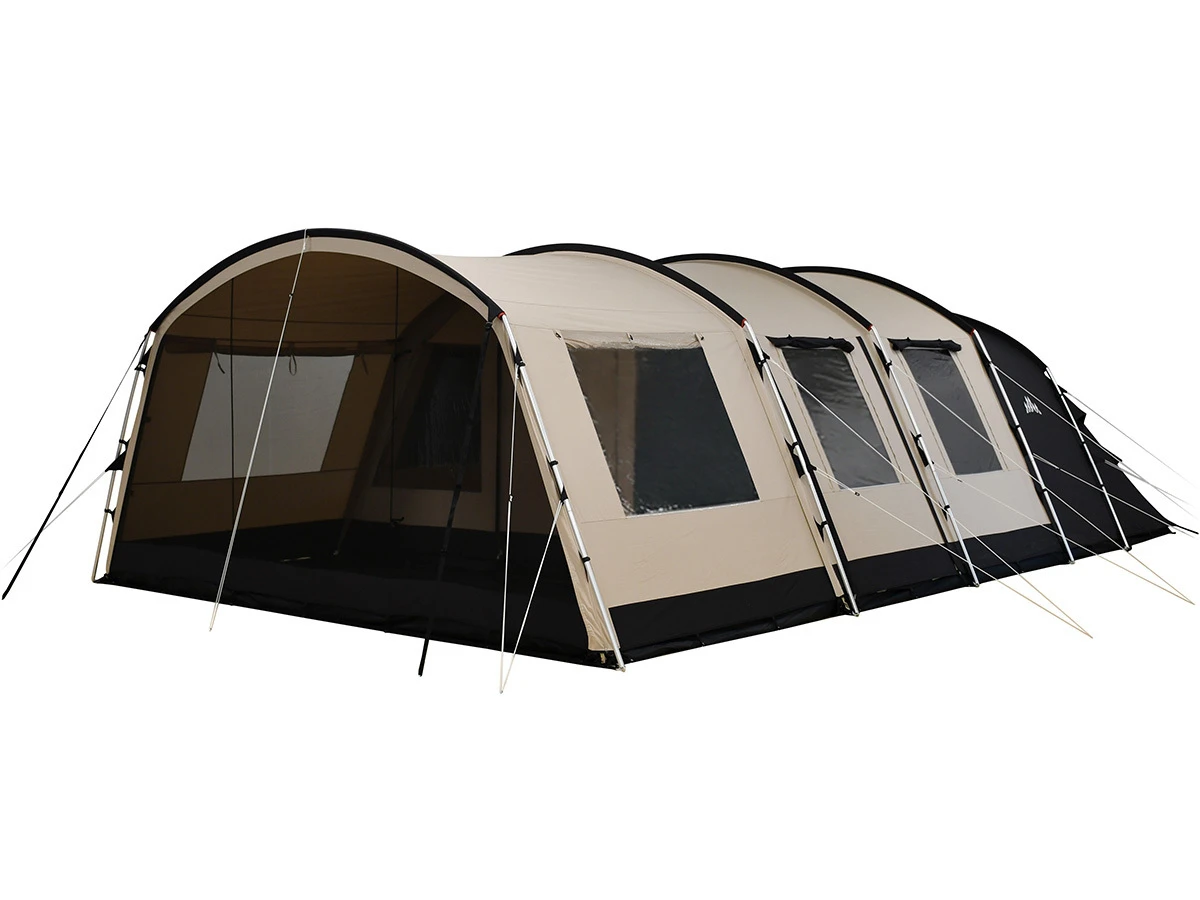 tent marketing Custom Canopy Tents for your Events and Needs – Tempo Tents Pick a Frame Color/Lens Color/Size:Violet 2 Pairs of Birdz ski store alpharetta