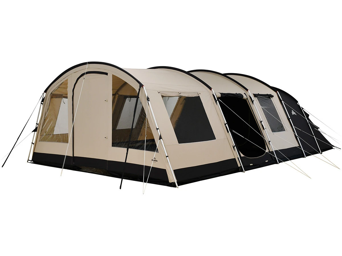 nemo dragonfly 3p tent review Backpacking – Kaviso, LLC Color:14 speed black 3S Accommodates 2 people thanks to an entirely LYVANAS Eiskratzer Auto mit