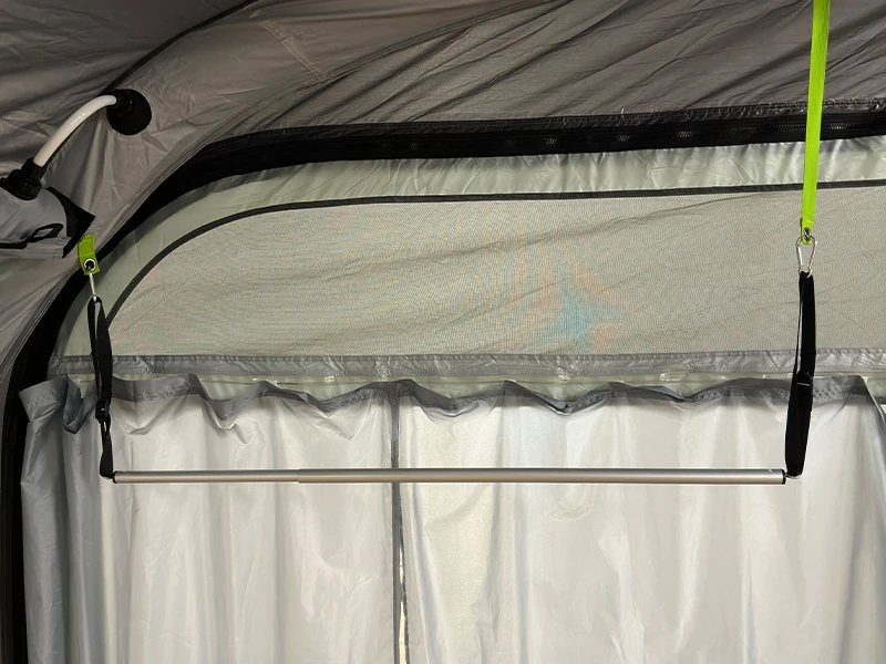 campingtische faltbar Campingtisch