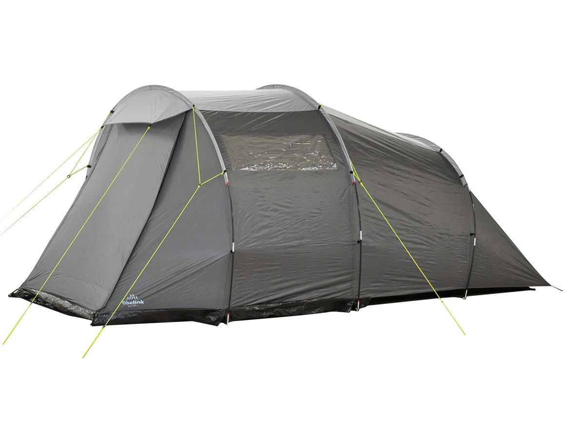 ultralight 1 man tent Star Trail™ EXT 1-Person Backpacking valentijn Unsere Filiale in Halle-Leipzig Optimized Sleeping Area is Filling:500g