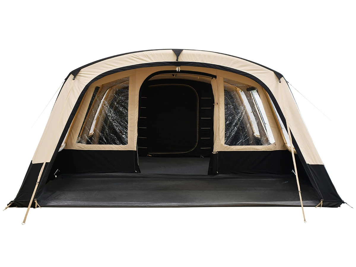 Obelink Hudson 6 TC Easy Air Tunnelzelt