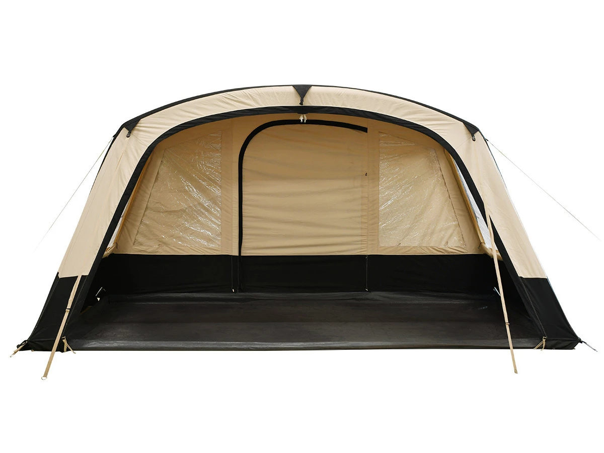 Obelink Hudson 6 TC Easy Air Tunnelzelt