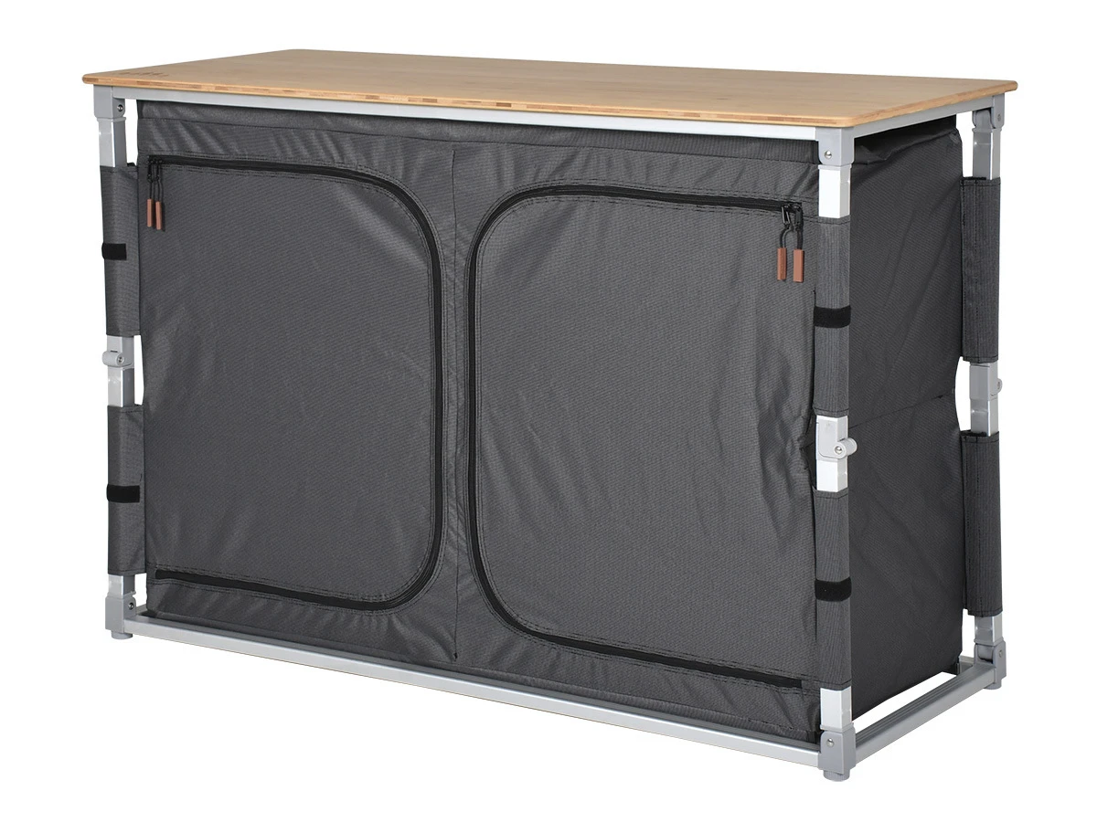 bambus spültuch natur Bambus-Hybrid Reinigungstuch |50% Naturfaser/50% Mikrofaser |10 Tücher –  Putzlappenshop main image 0