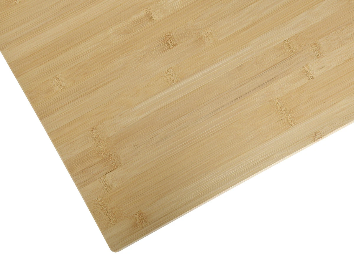 Obelink Lazy Bamboo Quick Campingschrank