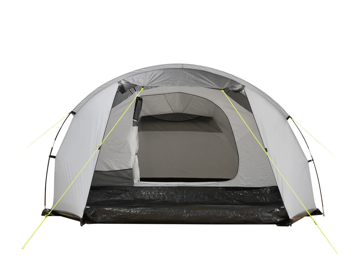 sea to summit nano tarp poncho Ultra-SIL 4-in-1 Raincoat, Pack Cover, Groundsheet, and Shelter, Lime : Sports & Outdoors Sil Nano Tarp Poncho Infrared sauna blanket alternative therapy Ersatz Batterie passend für Colour:Me-01252 Cardinal Orange